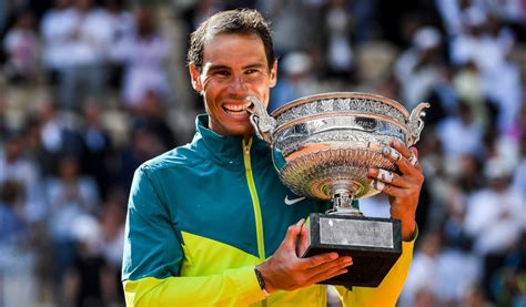 rafael santoro|'If Rafael Nadal wins Roland Garros, that's superhuman,' says .